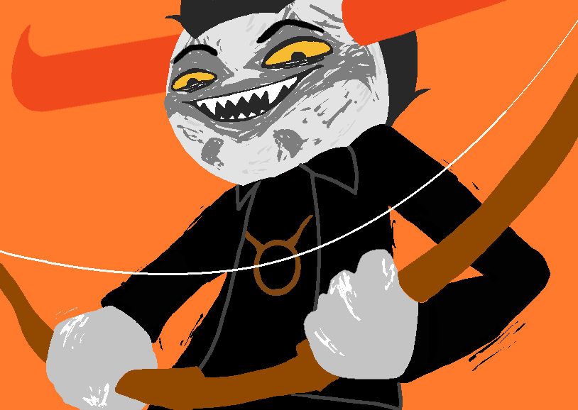 🐇💜~Leslie/Celestine/Ocellus/June/Rezi♋️ tweet media