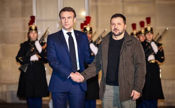 Stéphanie tweet media