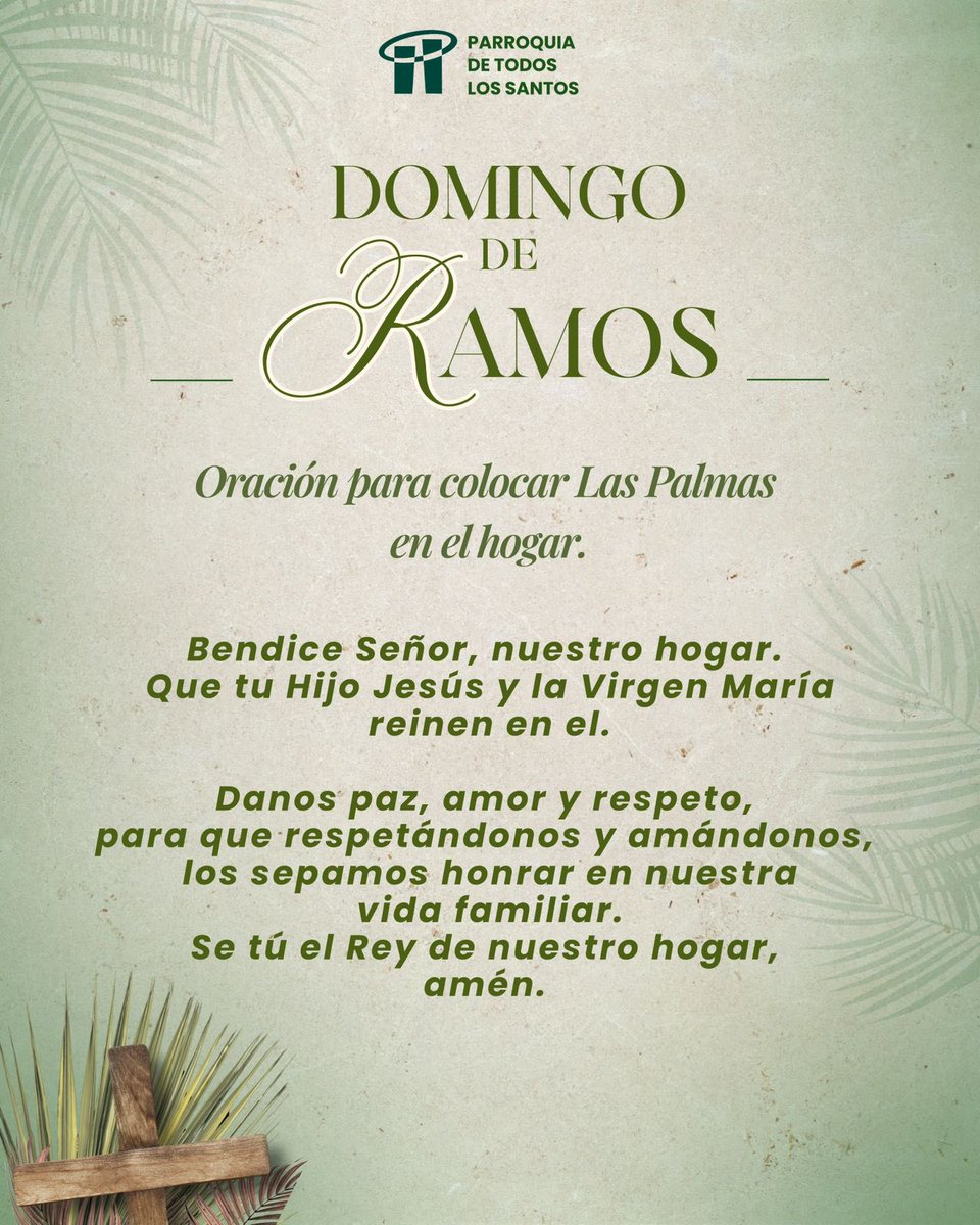 P. RICARDO VAZQUEZ ® tweet media