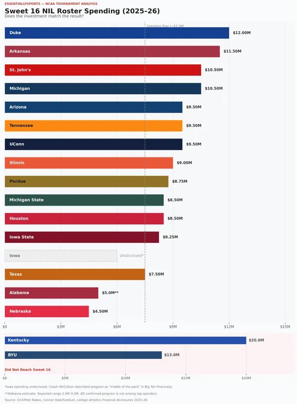 Jeremy Stachowicz tweet media