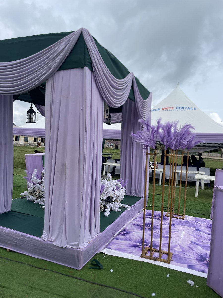 Ominabo Minapere tweet media