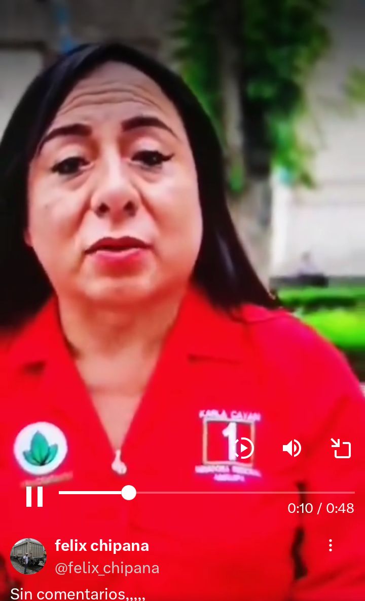 ElHierro tweet media