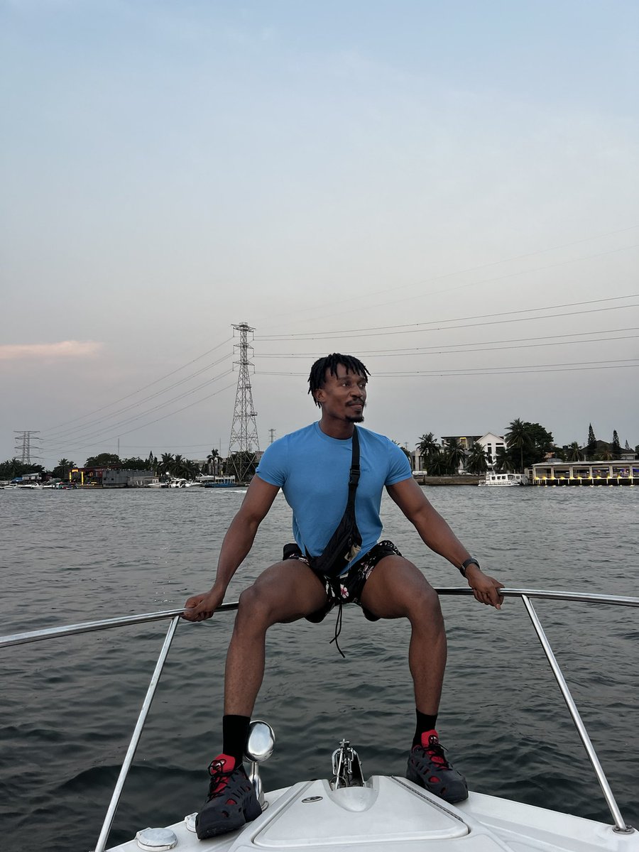 Peter Obi’s Son =End SARS Now or Now!!🇳🇬🇧🇪💪😡 tweet media