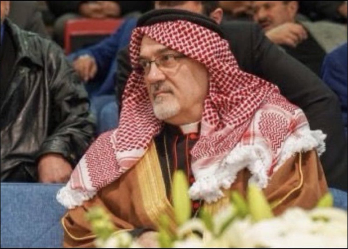 JBA Meet me in the Middle extremes are Bad tweet media