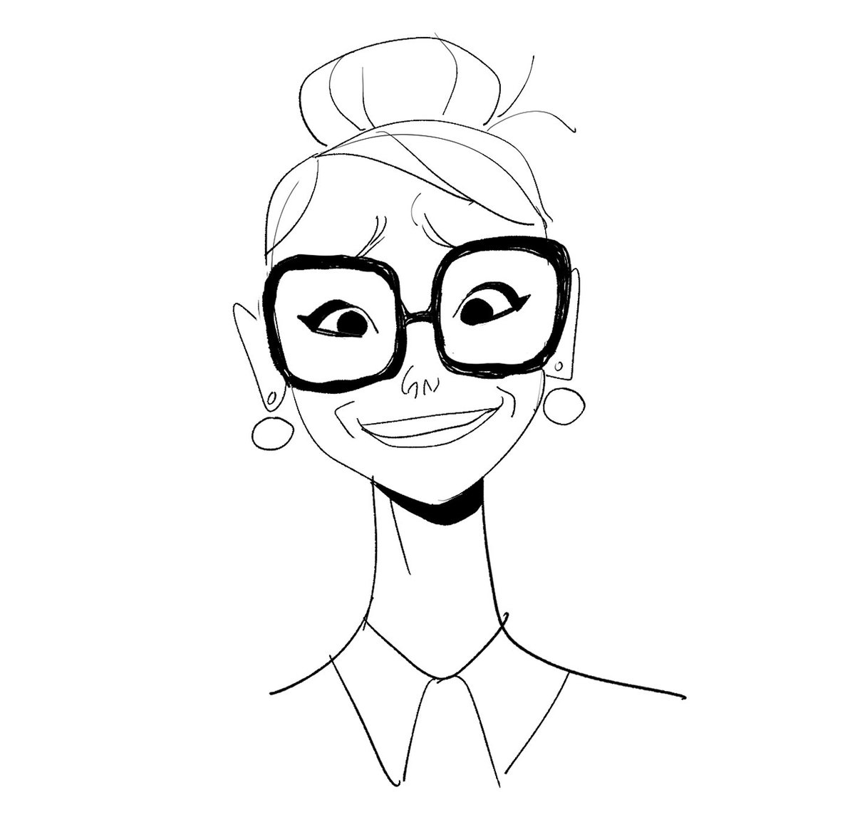 polochka🕊 tweet media