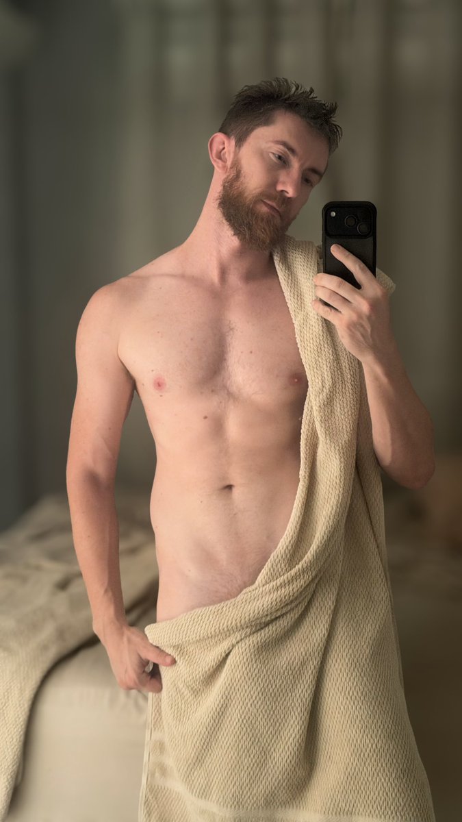 Gabriel Salvadeo tweet media