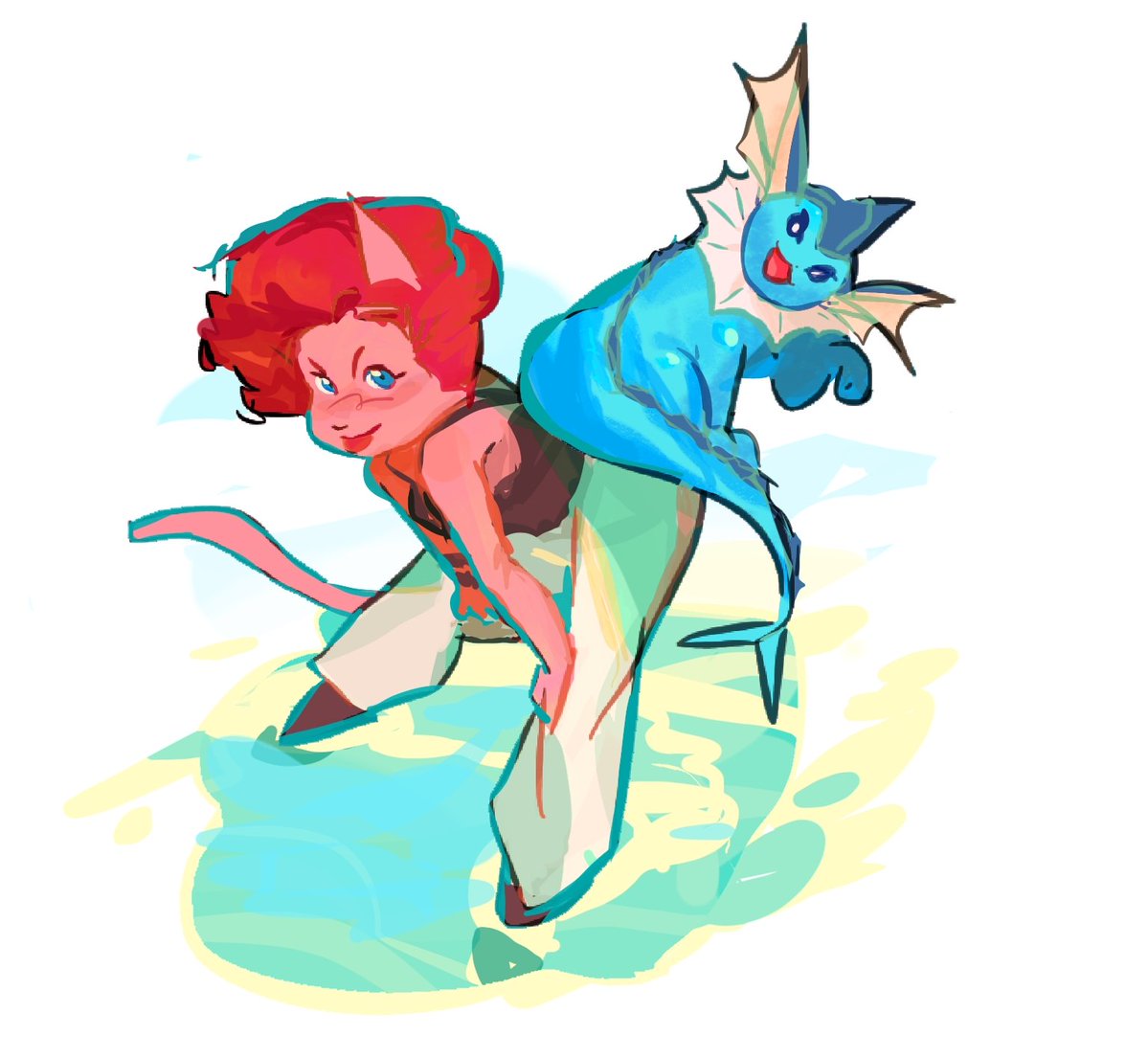 Rika Yaguchi tweet media