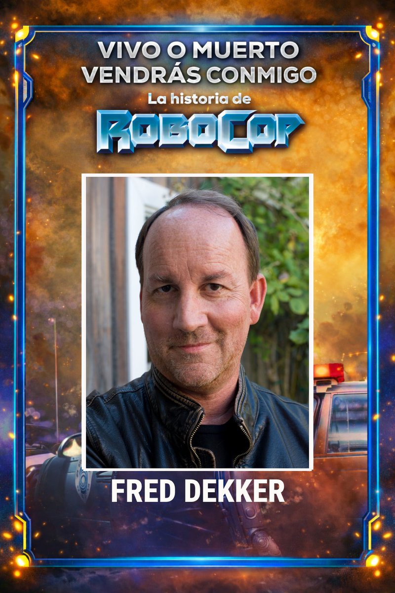 Octavio López Sanjuán tweet media