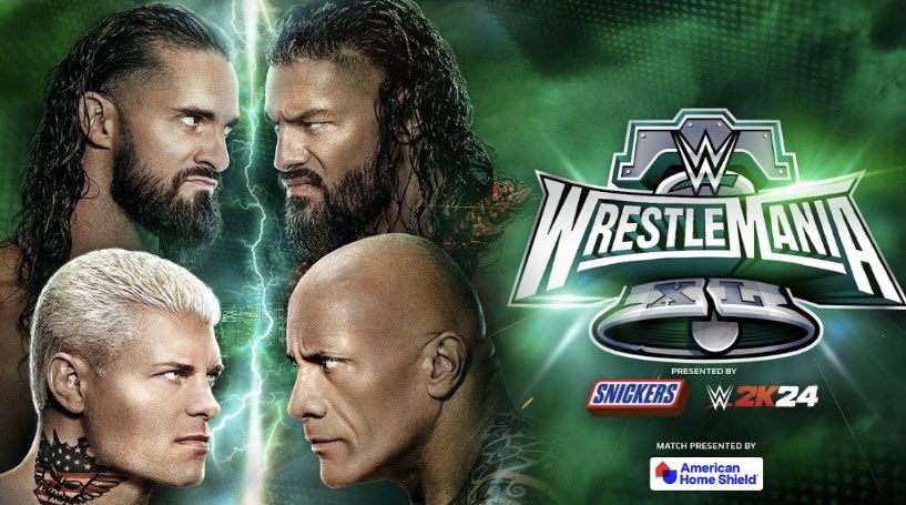 ᴀʙᴜ ʜᴀʏᴇs 🇸🇦 tweet media