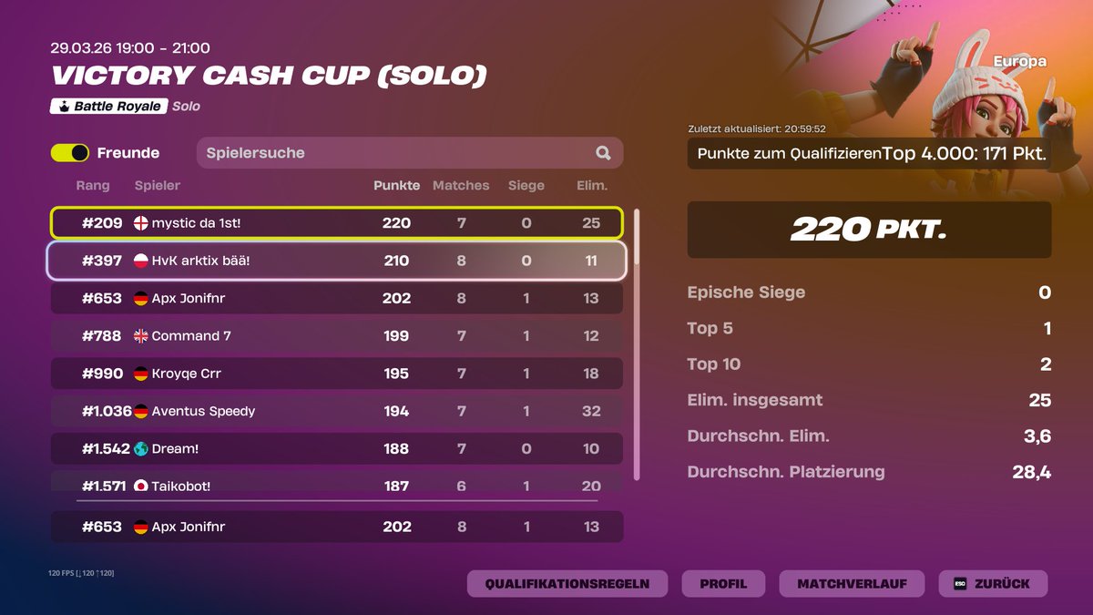 Twitch Jonifnr tweet media