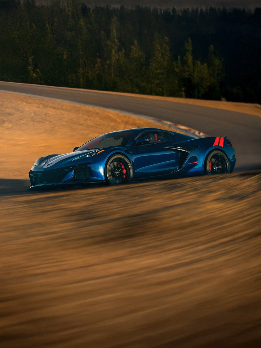 عرب جي تي tweet media