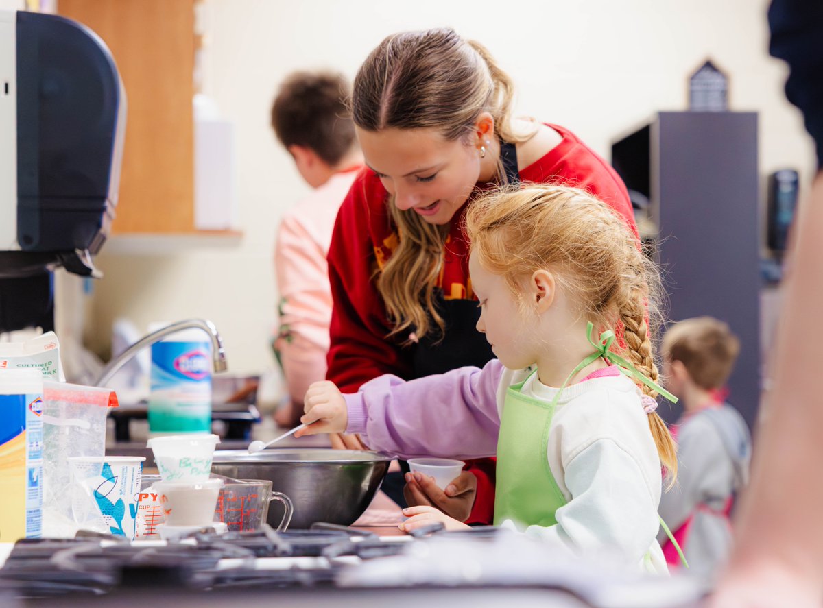 Morgan Loonan tweet media