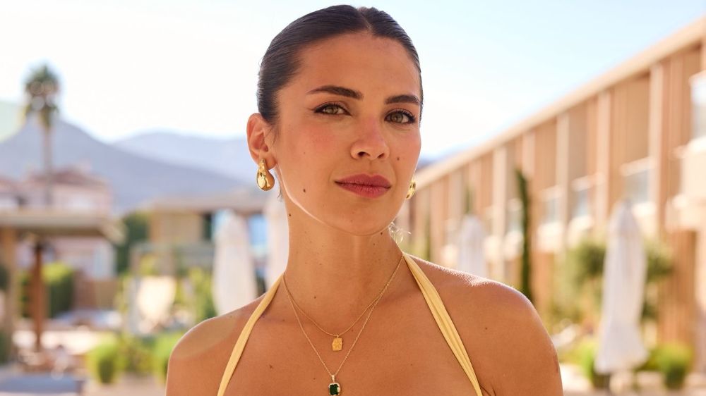 Burakism tweet media