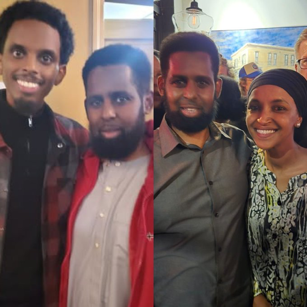 REPUBLIC OF SOMALILAND tweet media