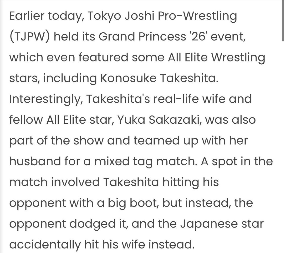 The Real One  ☄️ tweet media