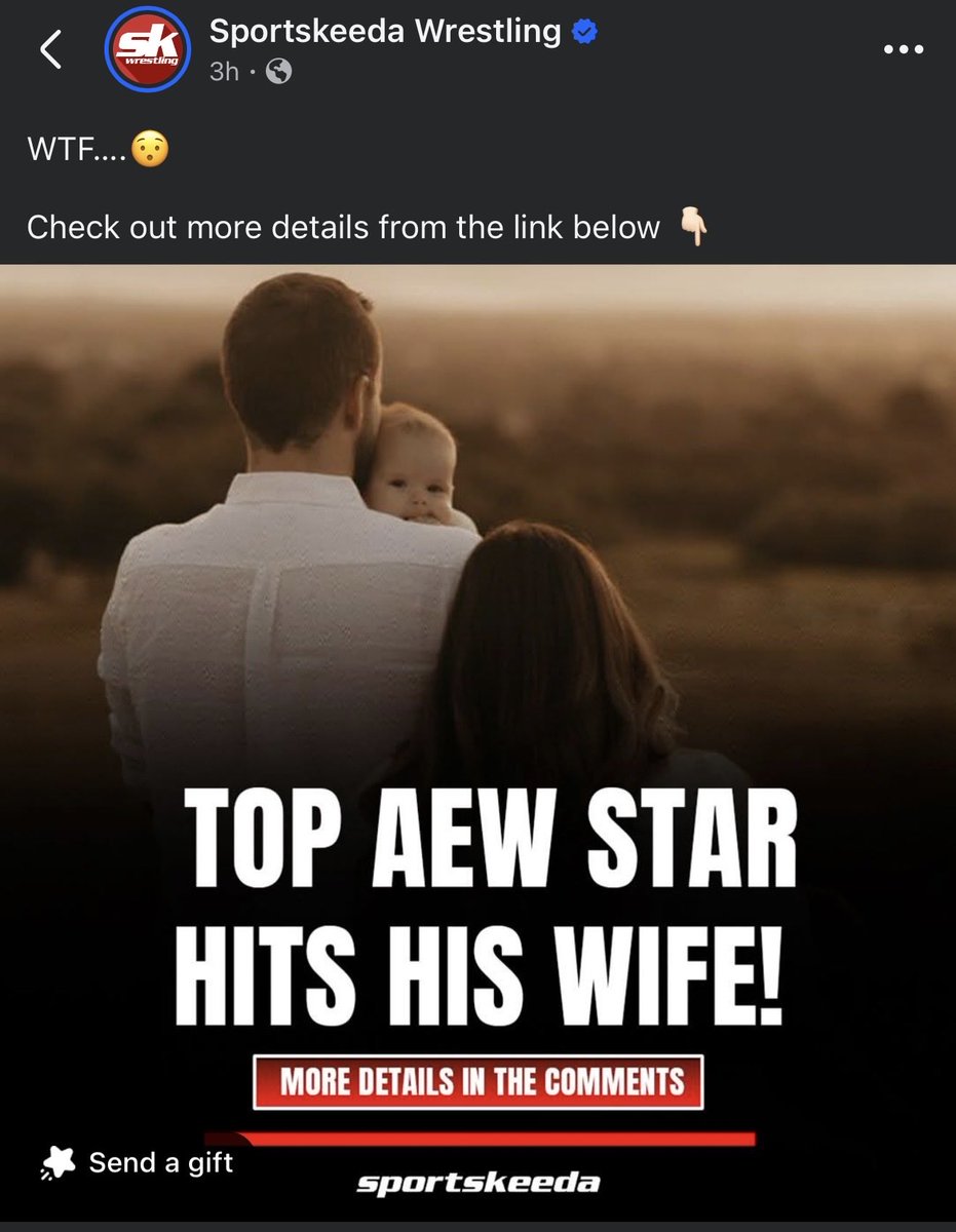 The Real One  ☄️ tweet media