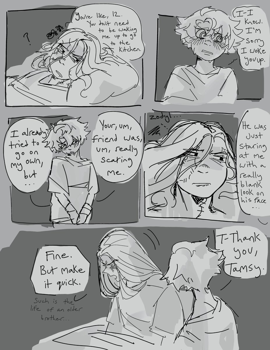 Beeorio🚯| Shop OPEN!! tweet media