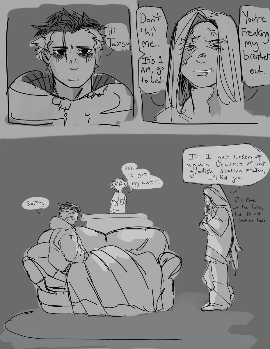 Beeorio🚯| Shop OPEN!! tweet media