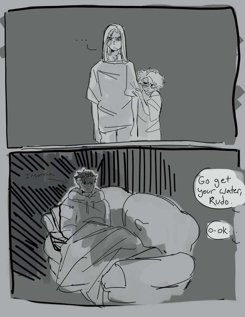 Beeorio🚯| Shop OPEN!! tweet media