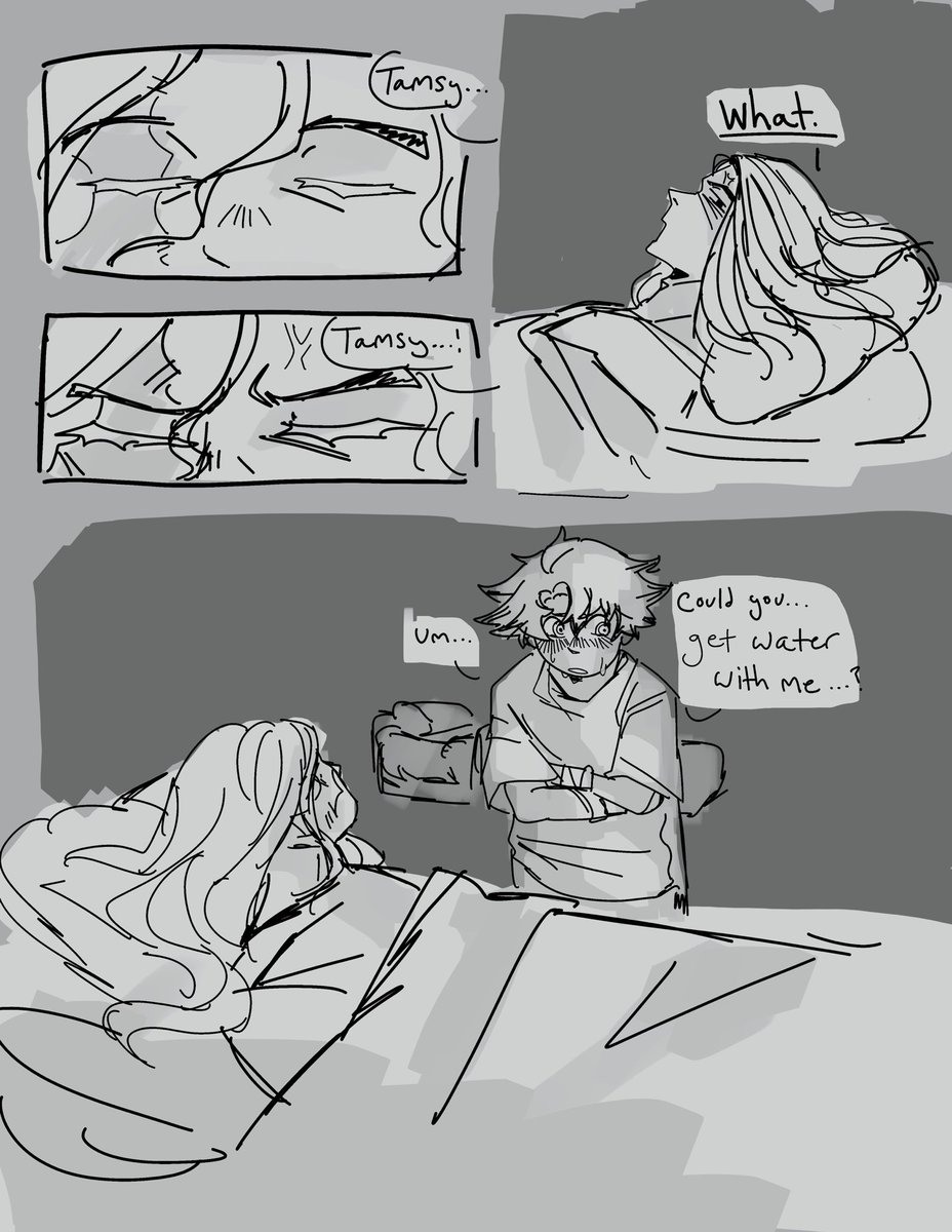 Beeorio🚯| Shop OPEN!! tweet media