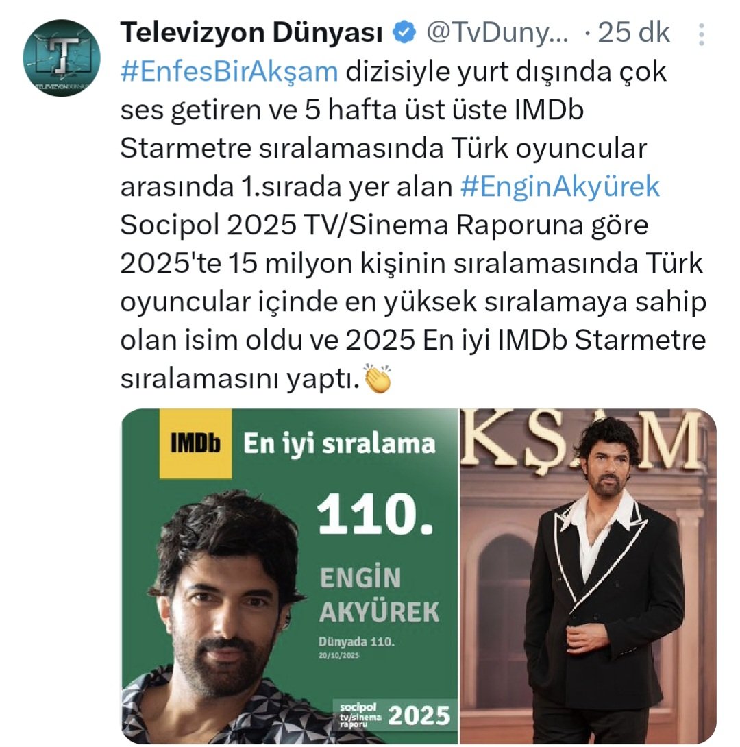 just engin tweet media