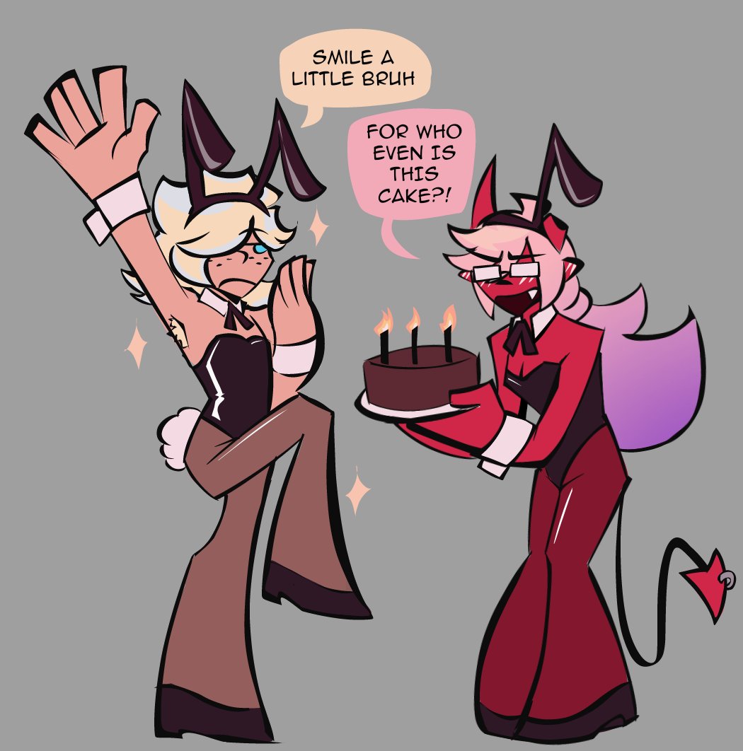 ⟡Dziad⟡ tweet media