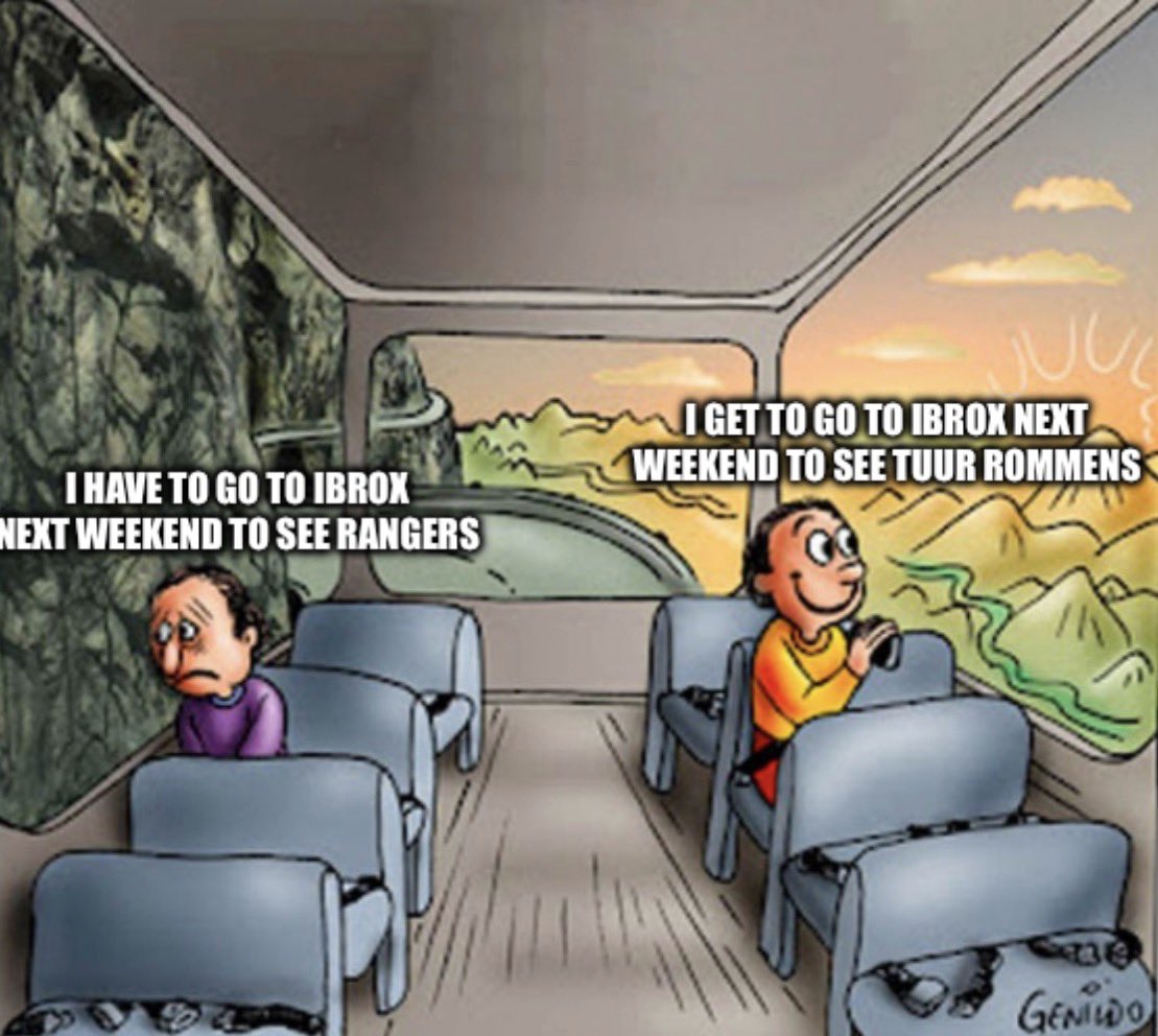 Tree Fiddy tweet media