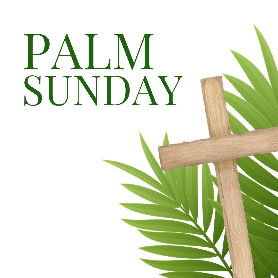 South Central Kentucky Young Republicans tweet media