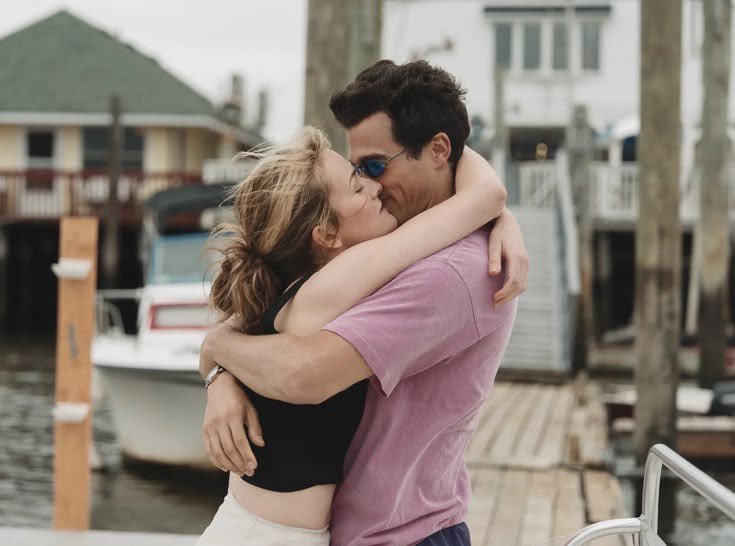 маруся tweet media