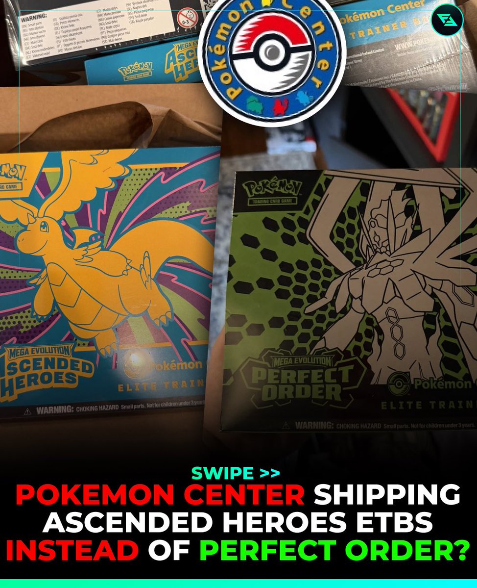 FlipFlip tweet media