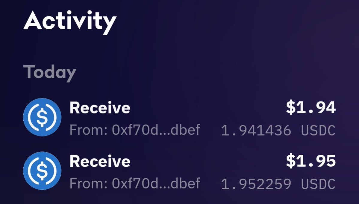 Oliver Koblížek 🍩 tweet media