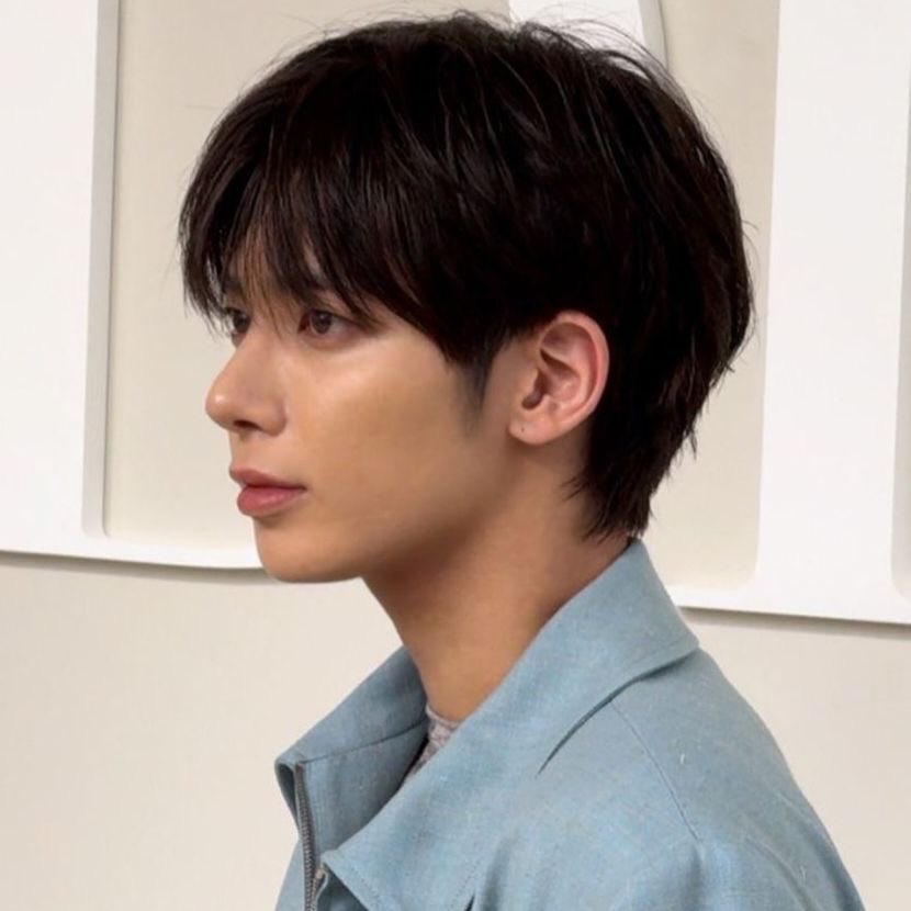 taehyun files tweet media