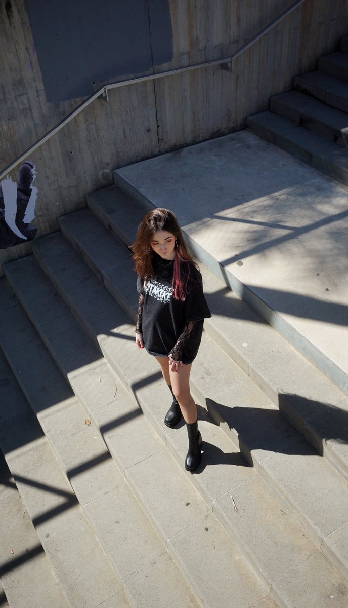 Canelita tweet media