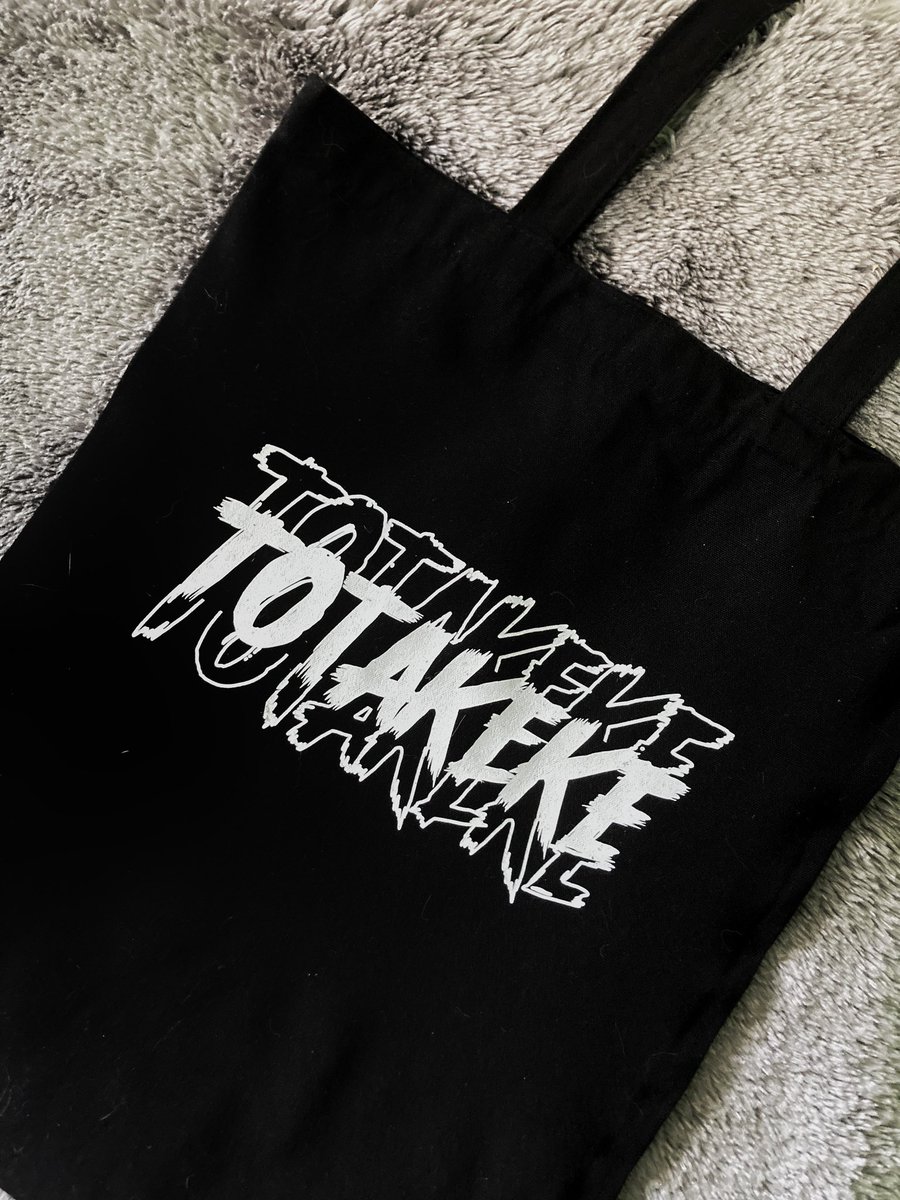 Canelita tweet media