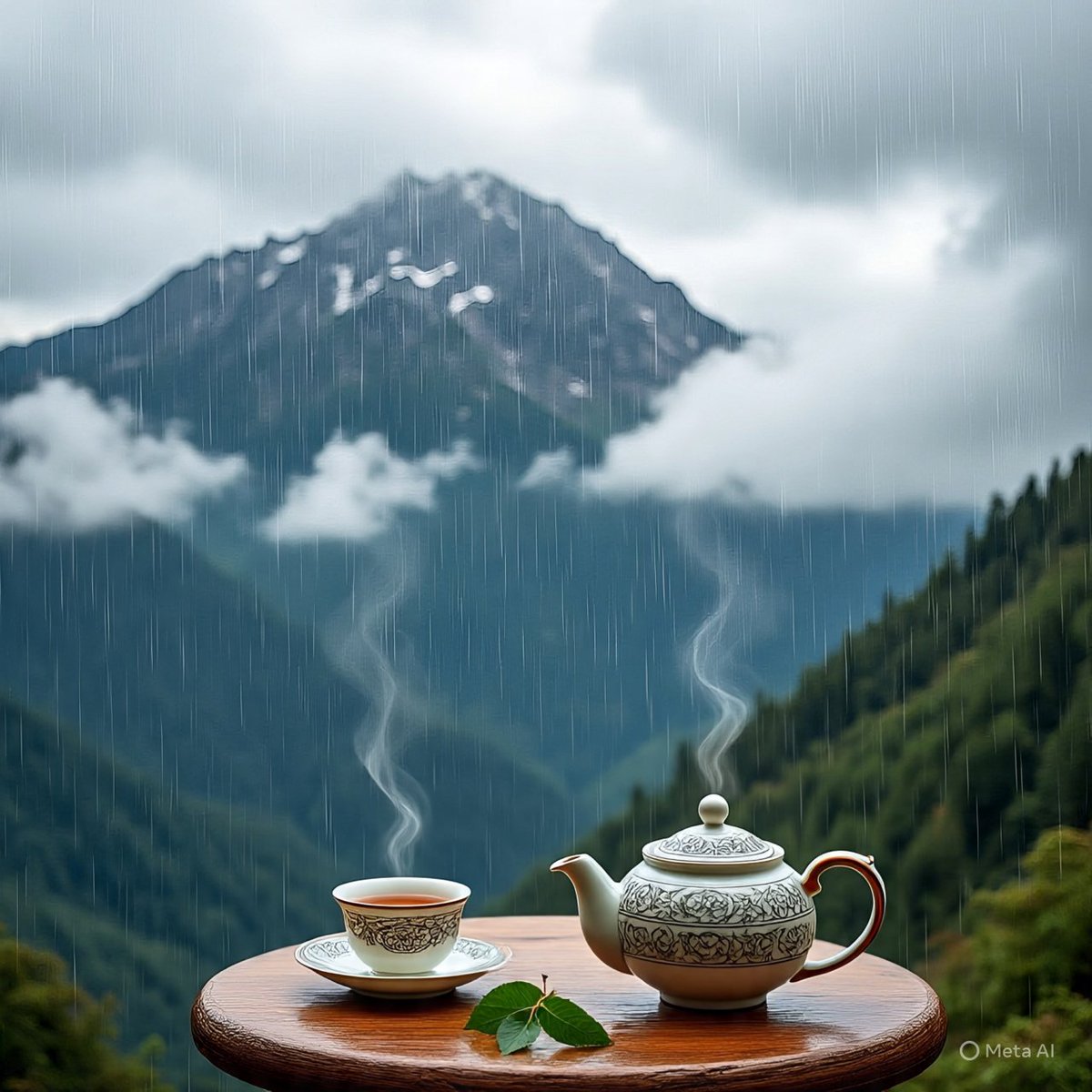 Zareen Fatima tweet media