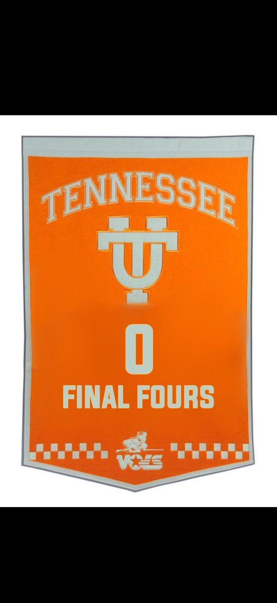 Hammy Klutz tweet media