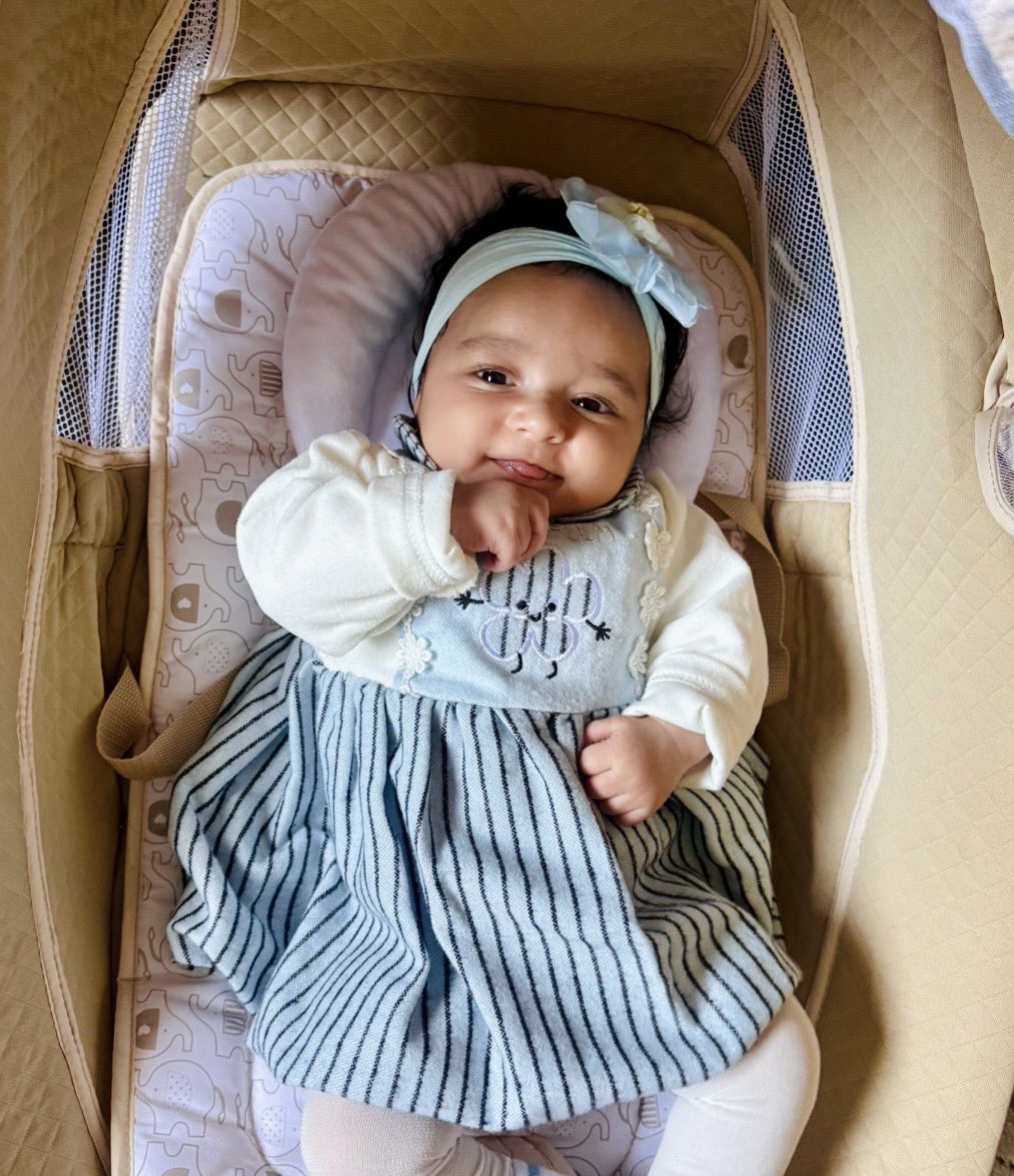 الجــــار💙 tweet media