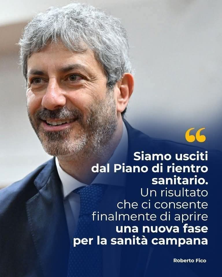 Angel Van Lang (divergent)✊🇵🇸🇨🇺NATexit noWAR tweet media