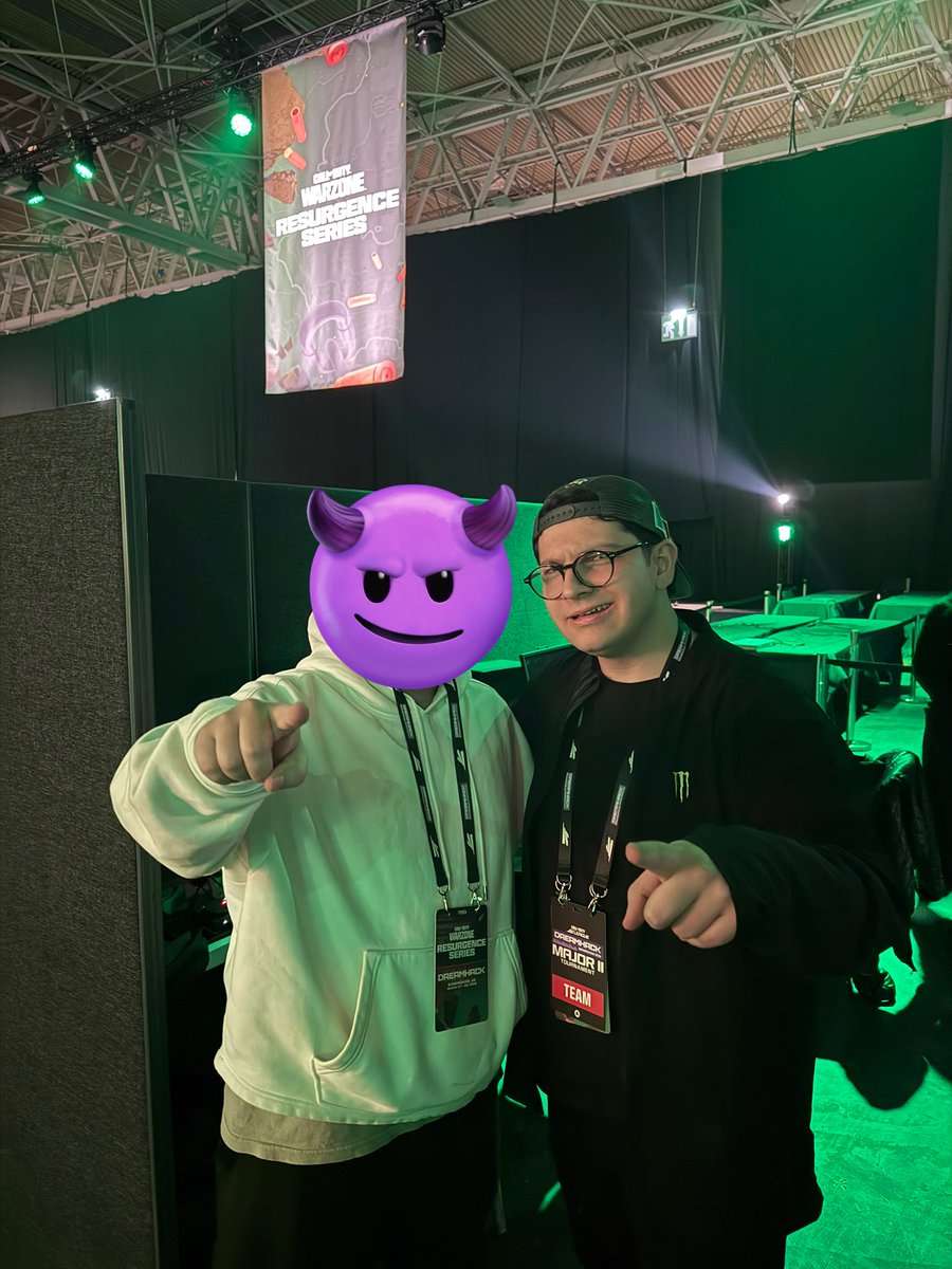 BSK Reflame Niño de oro🪙 tweet media