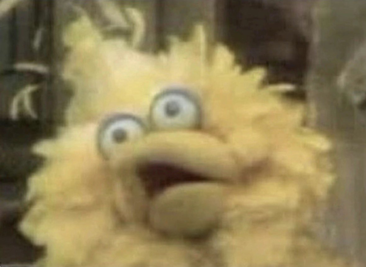 Zachary Treadway tweet media