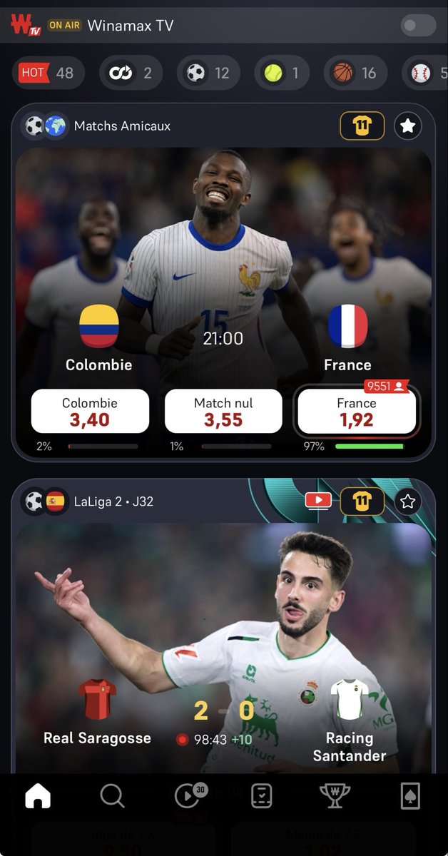 laquicka tweet media