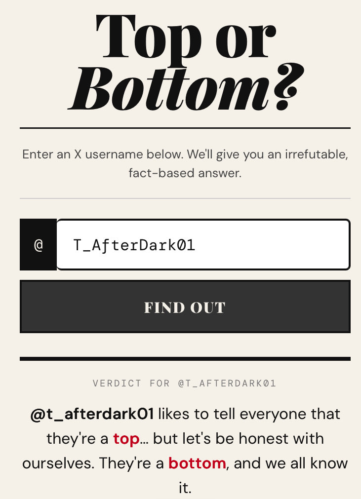 ToastAfterDark🔞 tweet media