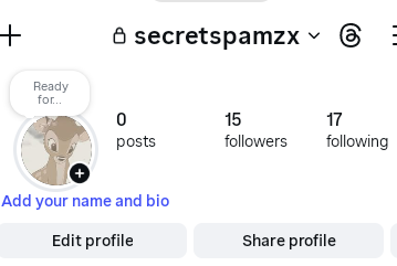 miri 🪽 tweet media