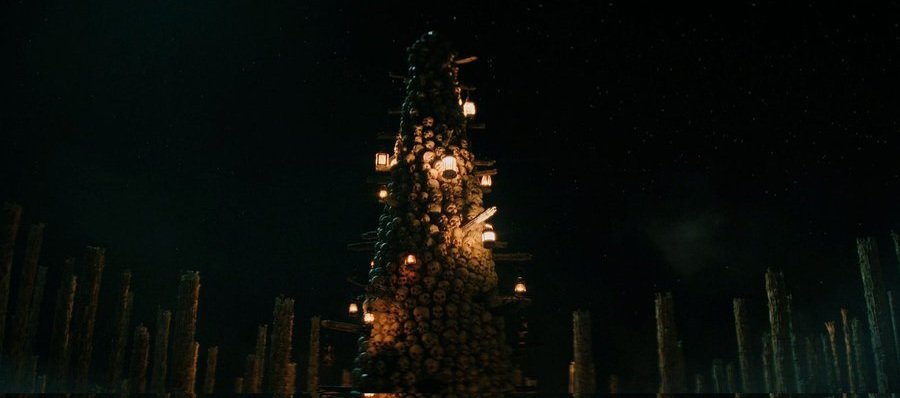 Stef Yoo-Min Lee 🇵🇸🇺🇦 tweet media