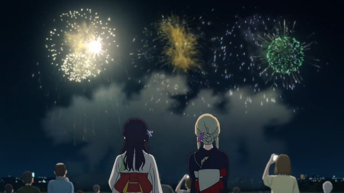 Stef Yoo-Min Lee 🇵🇸🇺🇦 tweet media