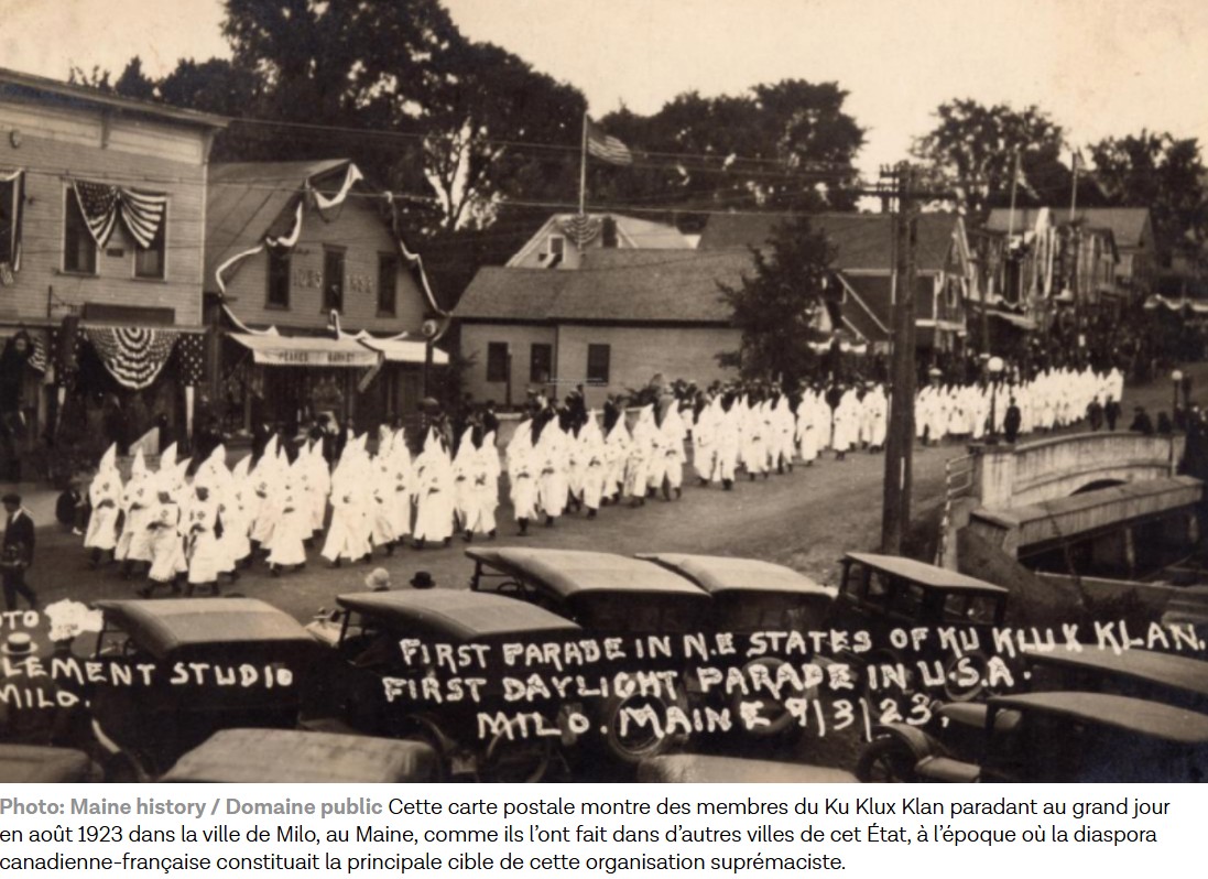 Visages de France tweet media