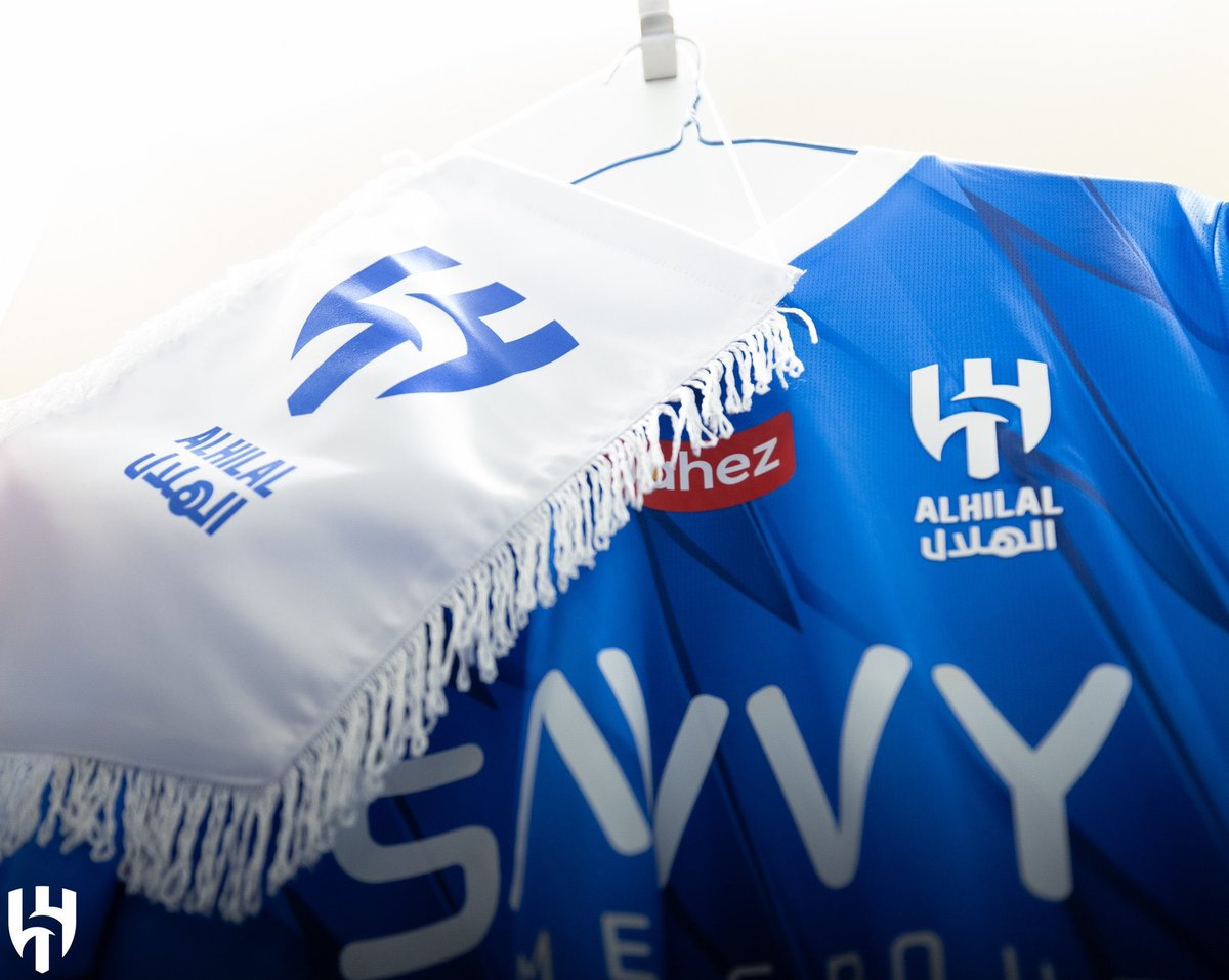 نقوشي tweet media