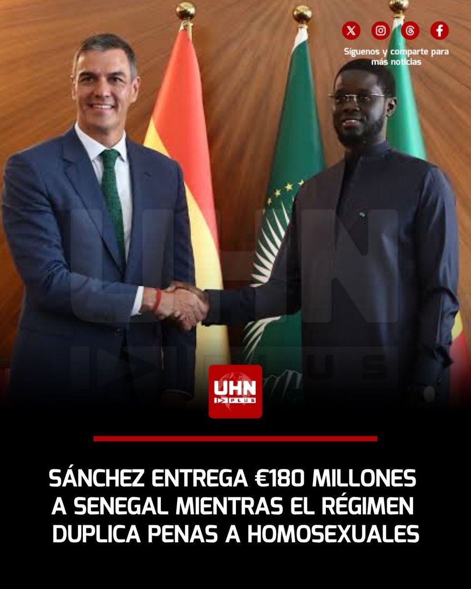 Marc Vent tweet media