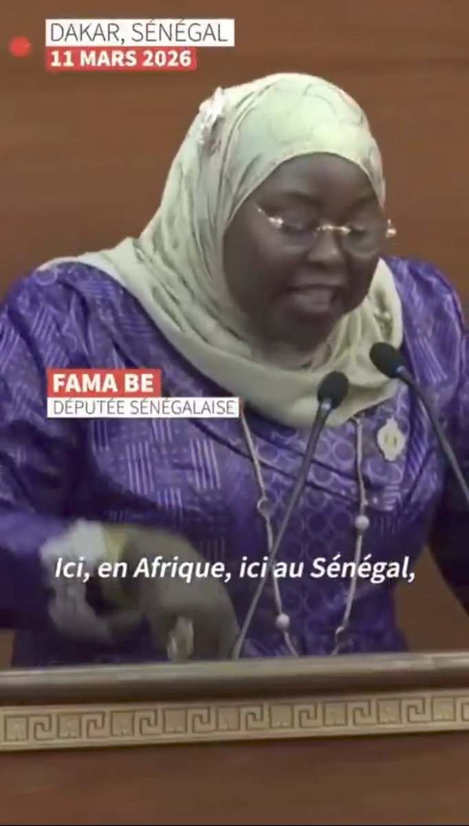 Marc Vent tweet media