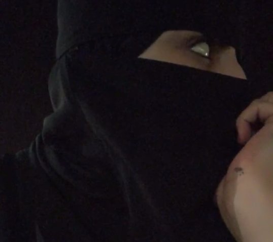 نوال tweet media